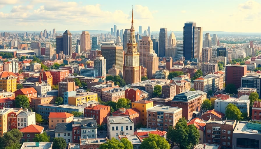 How Consumer Discretionary Trends Shape Brands in 2024: Demographic, Economic & Cultural Insights How Consumer Discretionary Trends Shape Brands in 2024: Demographic, Economic & Cultural Insights