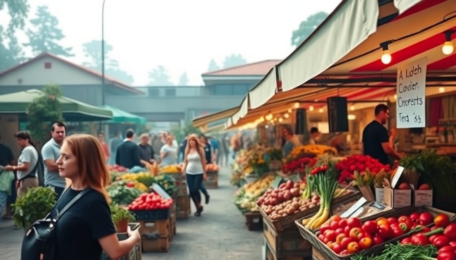 How Consumer‑Discretionary Trends & Sustainability Drive Prosus NV's Investment Edge in 2025