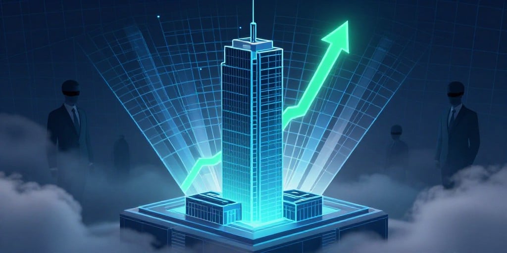 How Corteva’s Shares Are Steadying: Insider Buys, Market Moves, and Regulatory Impact