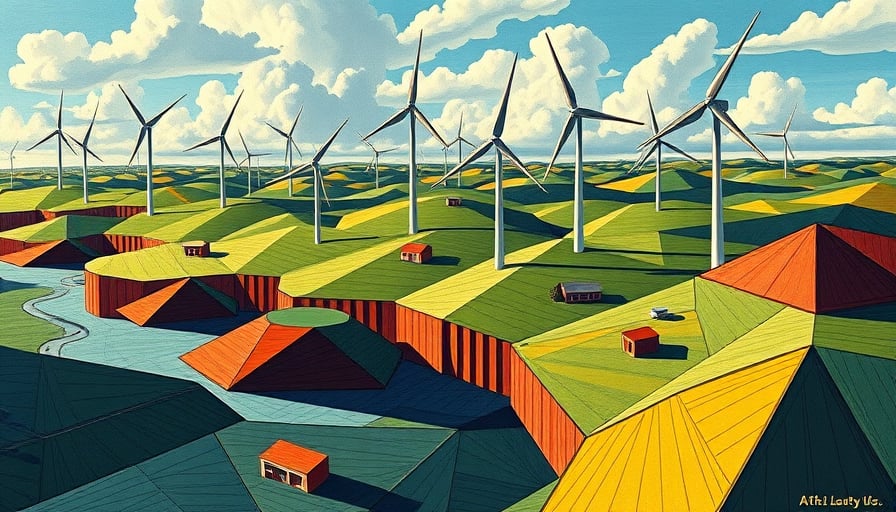 How Coterra Energy Navigates Volatile Oil Prices & Decarbonization Pressures