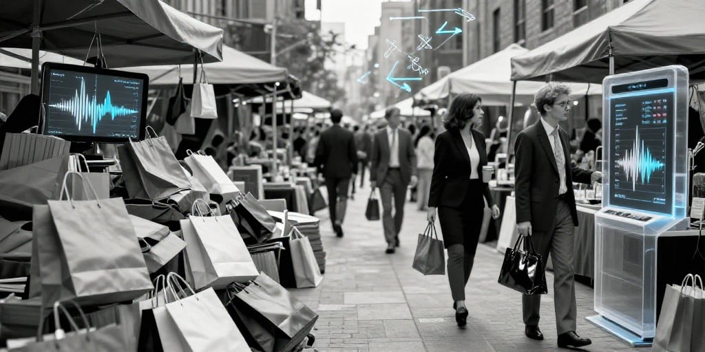 How CPI, Earnings & Gen‑Z Trends Shape Retail Strategy This Week