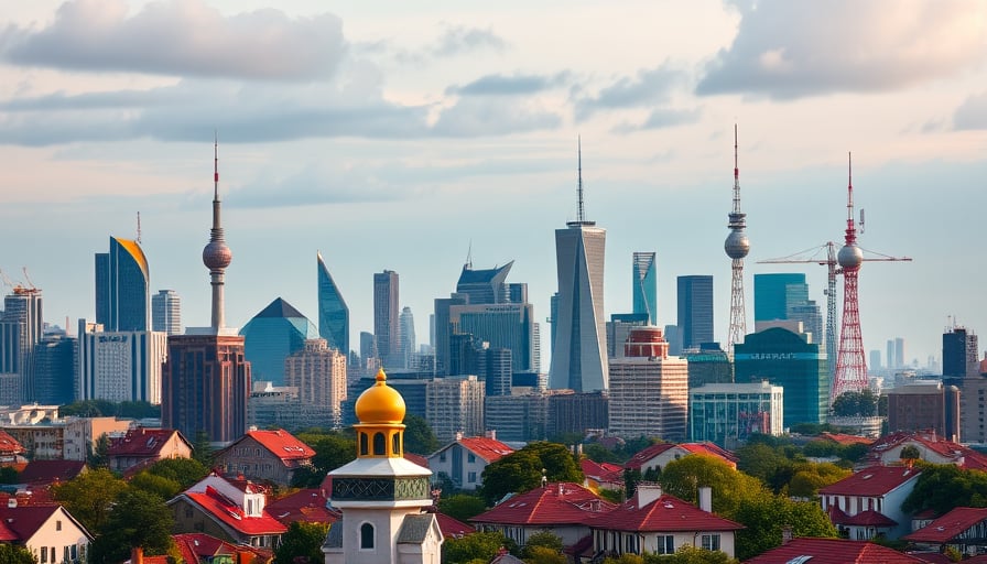 How CrowdStrike Is Dominating AI‑Powered Cloud Security in 2024