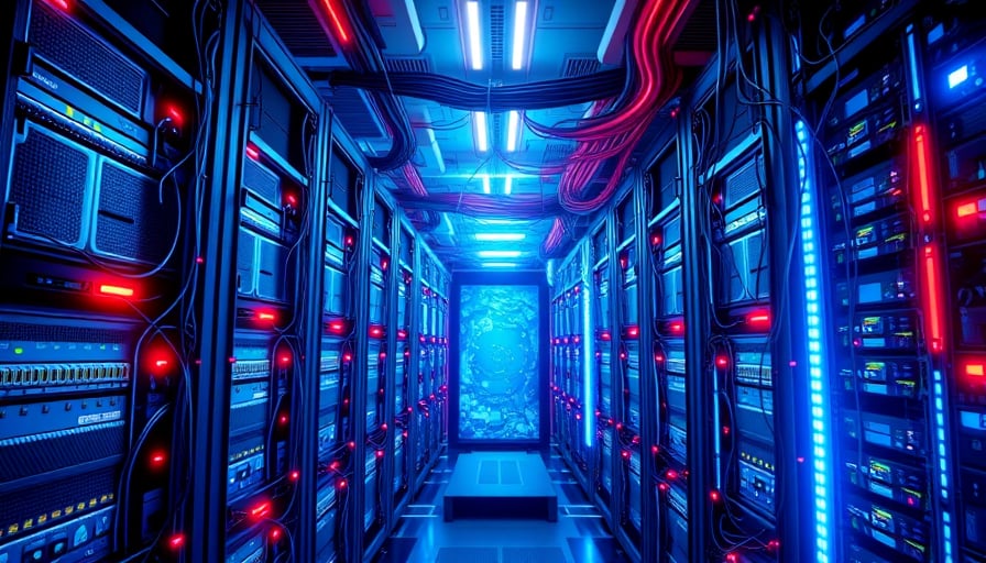 How CrowdStrike Is Winning the AI‑Driven Cybersecurity Race How CrowdStrike Is Winning the AI‑Driven Cybersecurity Race