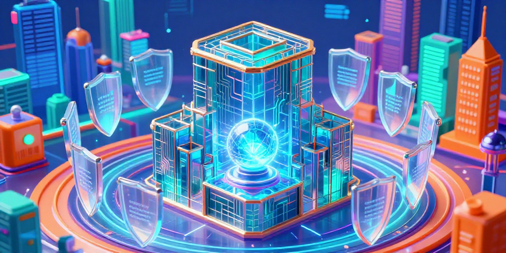 How CrowdStrike Navigates Insider Trades, AI Security, and Market Volatility to Stay Ahead in Cybersecurity