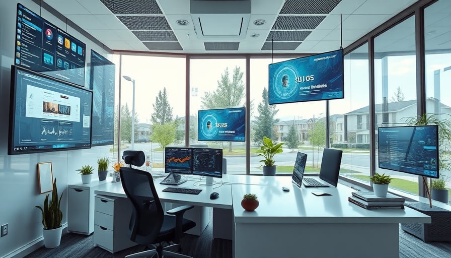 How CrowdStrike Shapes AI‑Security Policy for Banks Amid Claude Mythos Debates