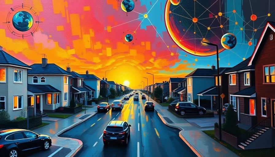 How CrowdStrike’s $740 M SGNL Deal & Nord Security Partnership Could Shape Identity Security and SMB Growth