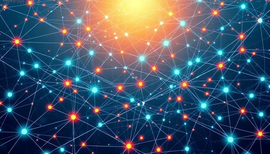 How CrowdStrike’s $740 M SGNL Deal Strengthens Identity Security Amid AI Threats