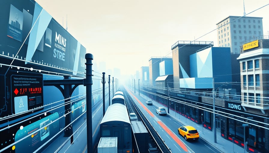 How CrowdStrike's AI Alliance with Anthropic Could Reshape Cybersecurity and Investor Outlook