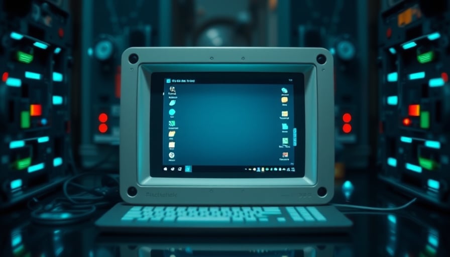 How CrowdStrike’s AI‑Driven Growth Faces Margin, Regulation and Insider‑Sale Risks