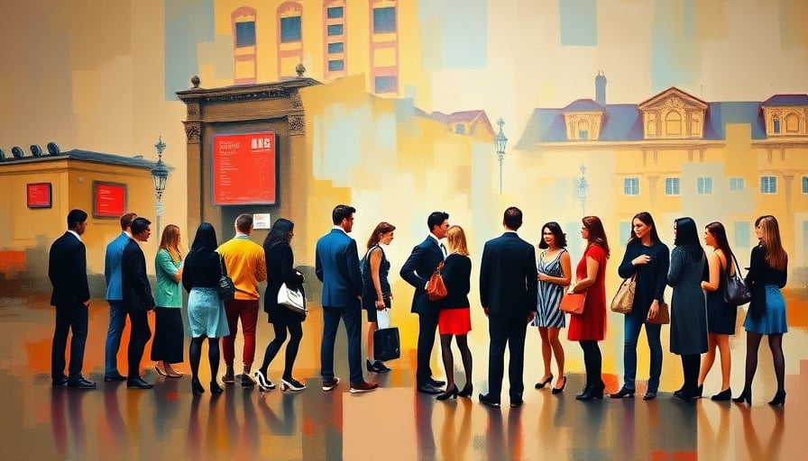 How CrowdStrike’s AI‑Driven HPE Partnership Fuels 3Q Growth & Investor Confidence