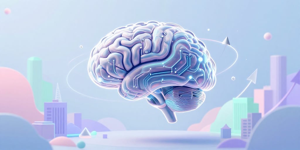 How CrowdStrike's AI‑Driven Security Boosts Stock & Defeats Emerging AI Threats