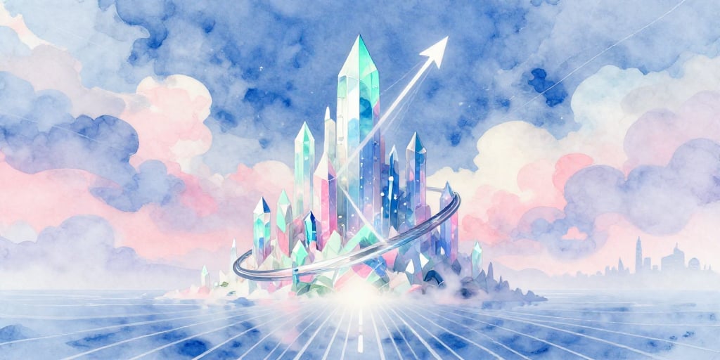 How CrowdStrike's AI‑Driven Strategy and Analyst Upgrades Boost Investor Confidence and Market Leadership