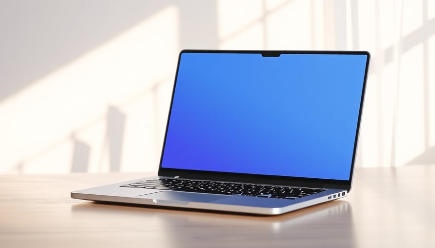 How CrowdStrike's AI‑Driven Strategy and Buyback Moves Navigate Volatile Tech Markets