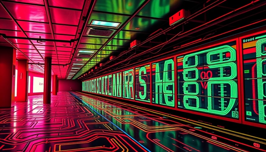 How CrowdStrike's AI‑Powered Cybersecurity and Nebius Partnership Boost Investor Confidence and Drive Resilient Growth