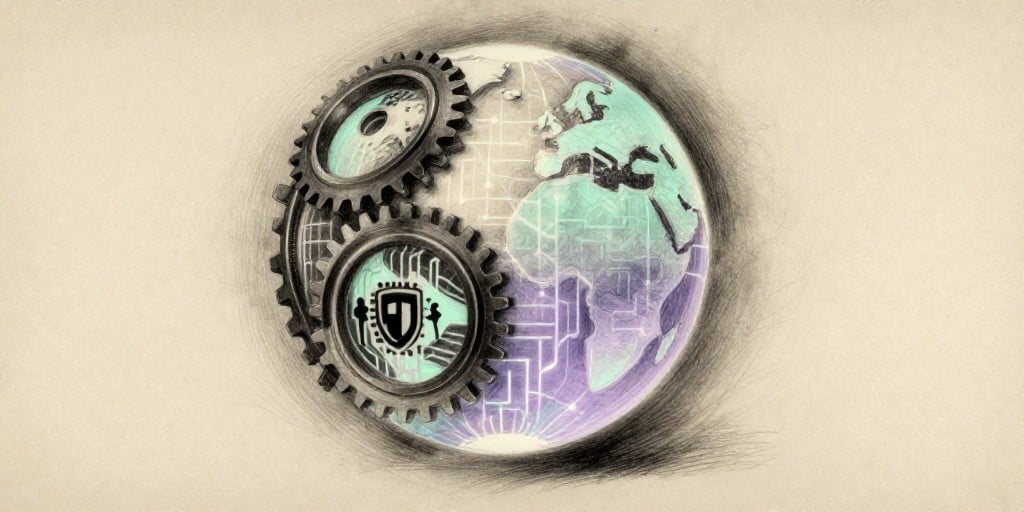 How CrowdStrike's AI‑Powered Falcon & Nvidia Alliance Could Propel Q1 FY27 Earnings Growth