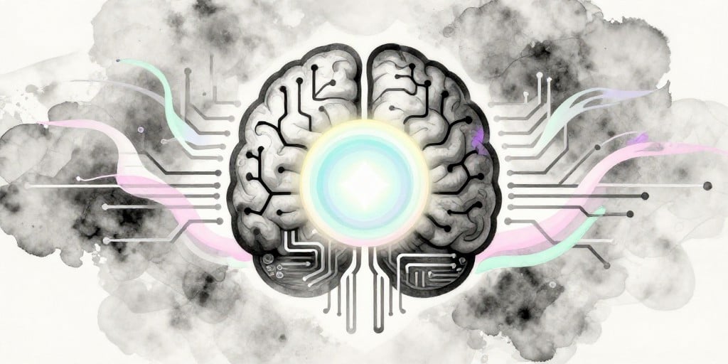 How CrowdStrike’s AI‑Powered Security Drives Its Quiet Stock Surge in a Re‑Emerging Tech Market