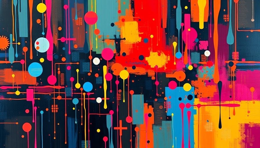 How CrowdStrike's Analyst Upgrades Fuel AI‑Driven Security Stock Rebound