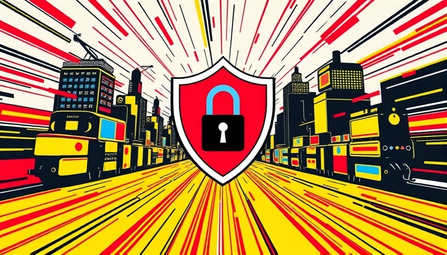 How CrowdStrike's Aramco Deal, SGNL Acquisition, and AI Push Shape Its Cybersecurity Future