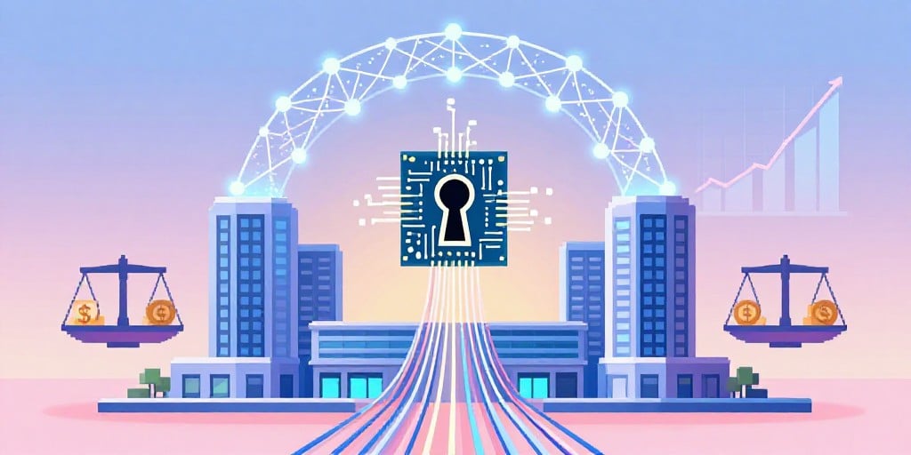 How CrowdStrike’s CTO Exit Will Shape AI‑Driven Cybersecurity Growth