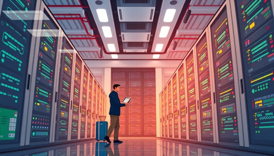 How CrowdStrike’s Global Partnerships & Browser Integration Drive 30%+ Growth How CrowdStrike’s Global Partnerships & Browser Integration Drive 30%+ Growth