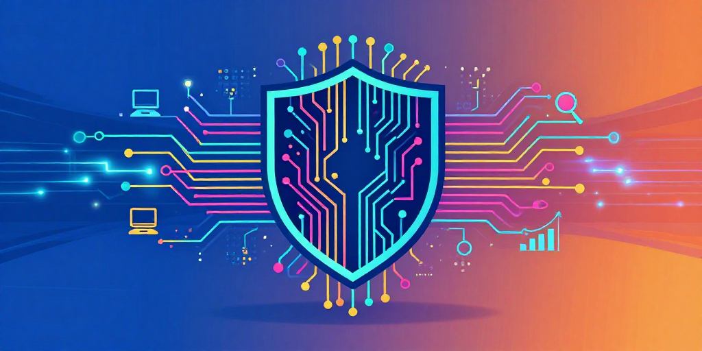 How CrowdStrike's Insider Moves, AI Upside and SIEM Boosts Market Confidence