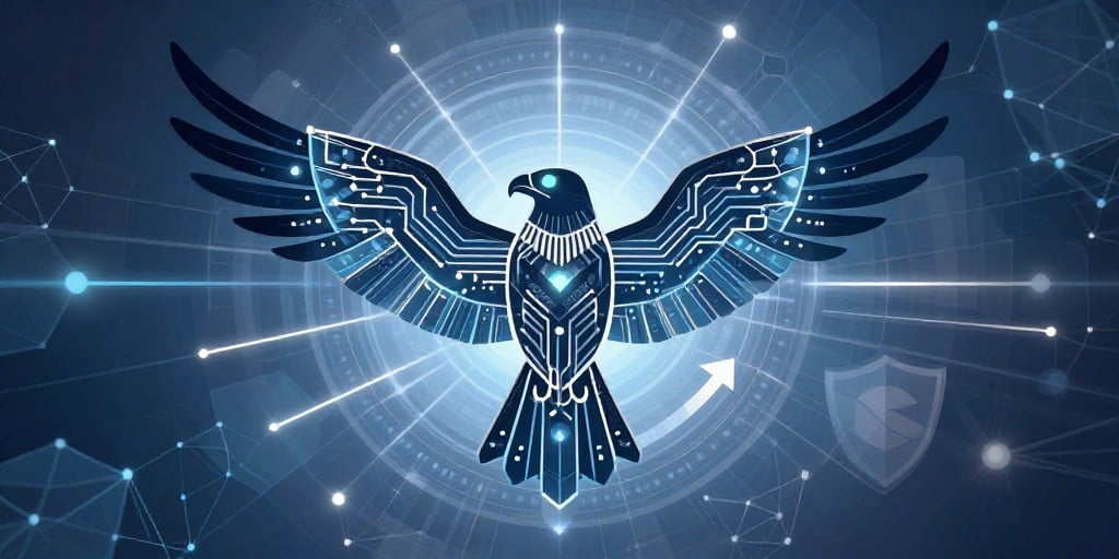 How CrowdStrike’s Insider Sales, AI‑Driven Falcon, and Botnet Takeover Boost Investor Confidence
