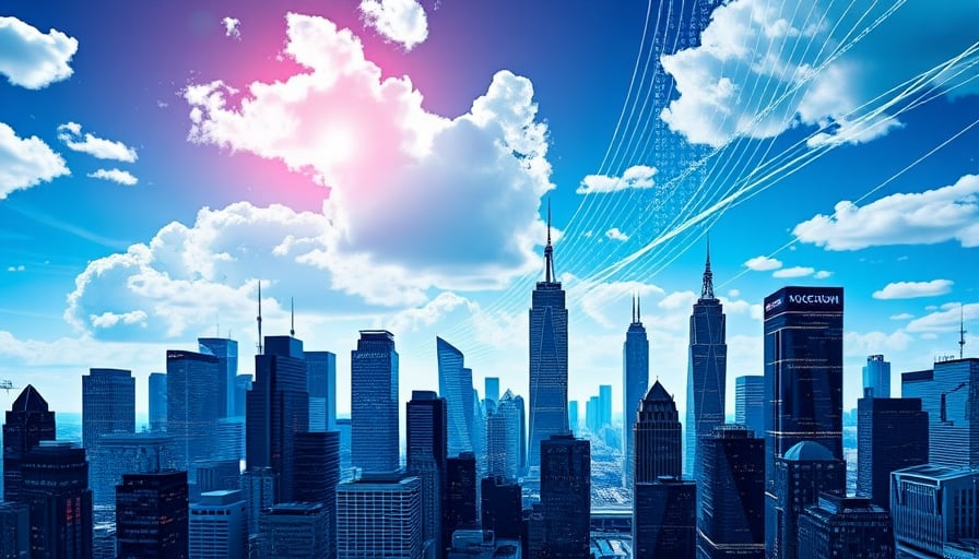 How CrowdStrike's Insider Sales Shape Governance, Tax Strategy & Investor Trust How CrowdStrike's Insider Sales Shape Governance, Tax Strategy & Investor Trust