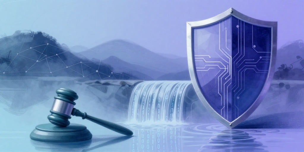 How CrowdStrike’s Latest SEC Filing and AI Threat Report Shape Cybersecurity & Governance How CrowdStrike’s Latest SEC Filing and AI Threat Report Shape Cybersecurity & Governance