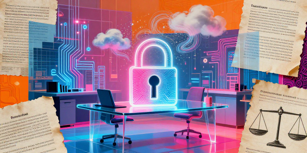 How CrowdStrike's Mythos Access Fuels Secure, Explainable AI in Banking