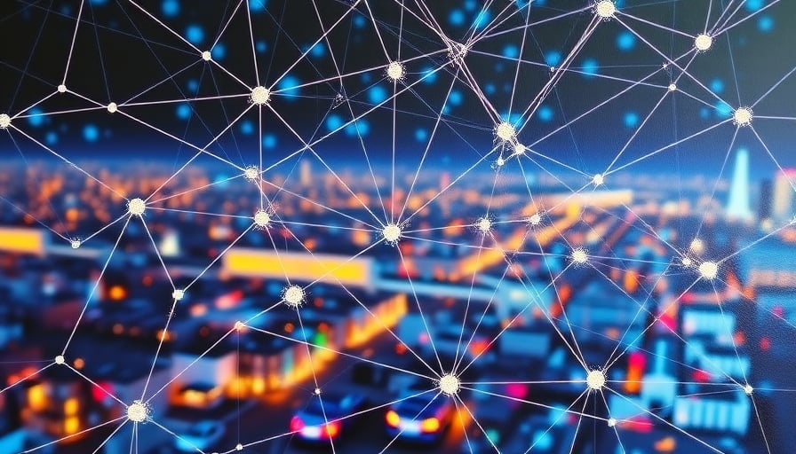 How CrowdStrike’s Partner Strategy Drives Growth—and Risks Overvaluation