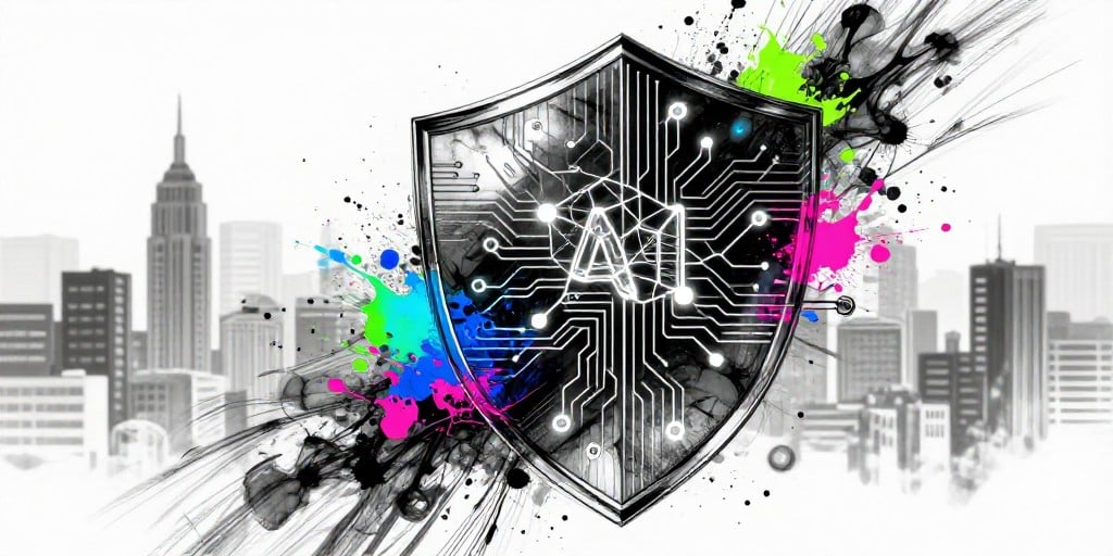 How CrowdStrike’s Q2 Earnings Triggered a Cybersecurity Rally While IBM Fell Behind AI Spending Trends How CrowdStrike’s Q2 Earnings Triggered a Cybersecurity Rally While IBM Fell Behind AI Spending Trends