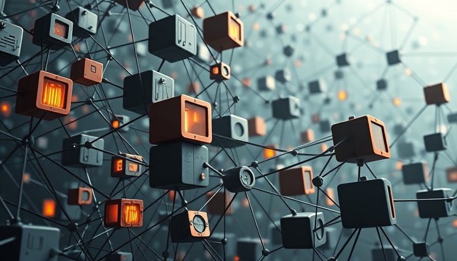 How CrowdStrike’s SailPoint Integration Boosts XDR While Raising New Privacy Risks