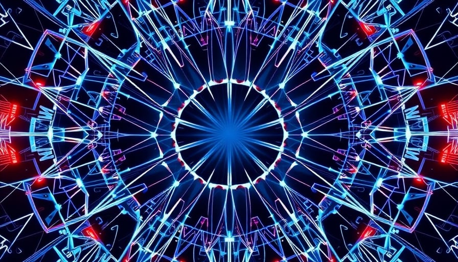 How CrowdStrike’s Seraphic Acquisition Fuels Zero‑Trust Browser Security