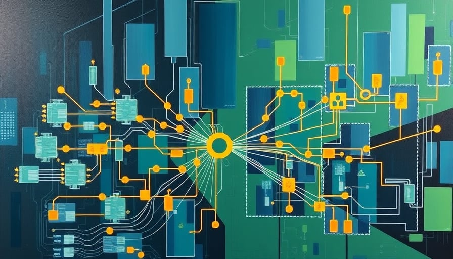 How CrowdStrike's Share Drop Highlights AI‑Driven Cybersecurity Shifts & New Opportunities