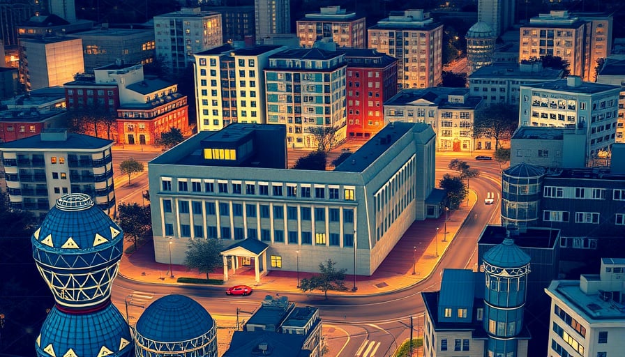 How CrowdStrike's Strong Q4 Earnings and EU Cloud Deals Drive Investor Confidence and Subscription Growth