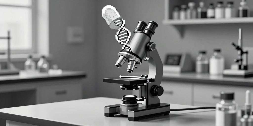 How Crown’s €46/Share Tender Offer Could Transform QIAGEN’s Diagnostics Future