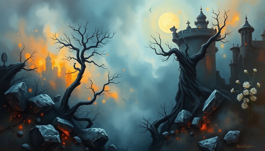 How Cummins Drives Growth with Smart Manufacturing, Green Power & Strong CAPEX How Cummins Drives Growth with Smart Manufacturing, Green Power & Strong CAPEX