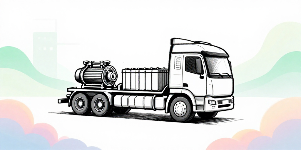 How Cummins' Electrification Strategy Drives Consumer Demand for Hybrid Vessels