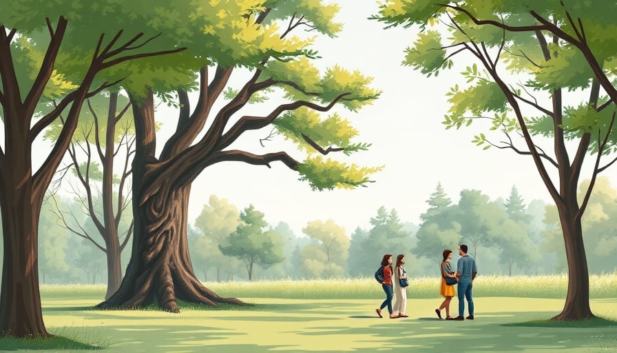 How CVC and AIG's New Evergreen Platform Boosts Secondaries Returns & Liquidity