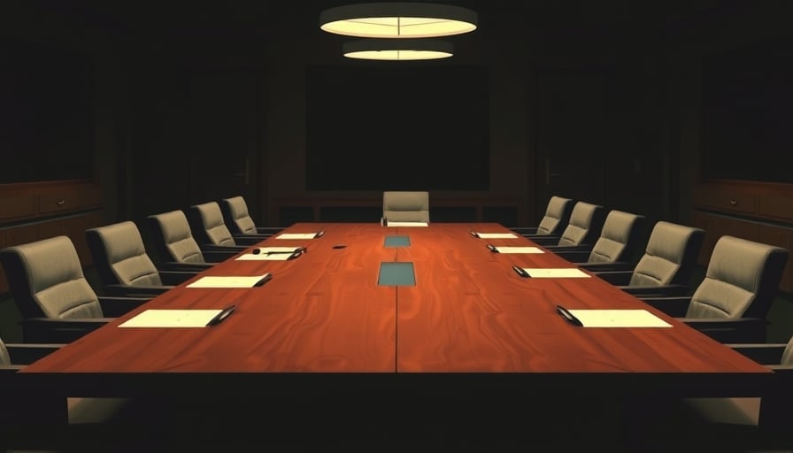 How CVC Capital Partners Drives Growth: AIG Alliance & FineToday Sale