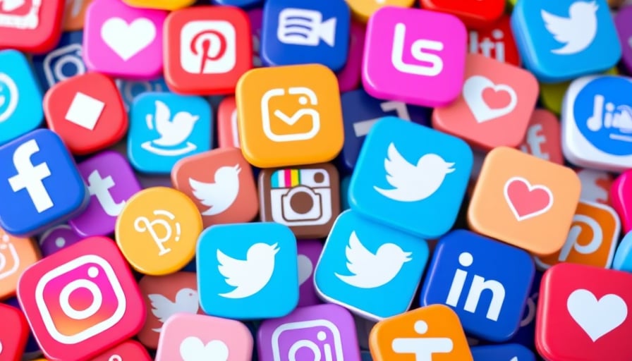 How CVC Capital Partners’ Shift to Spanish Marinas Drives Mediterranean Tourism Growth