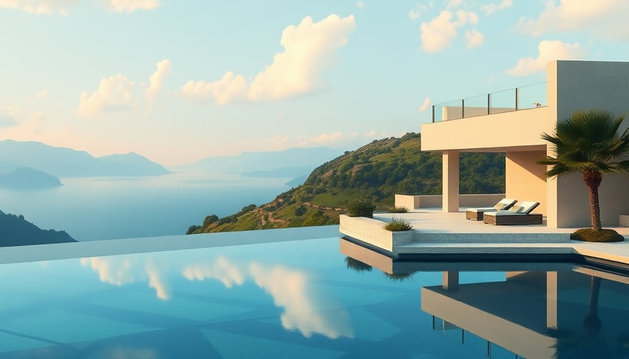 How CVC Capital’s Dual Moves in Hospitality & Cyber‑Insurance Target 18–20% IRR How CVC Capital’s Dual Moves in Hospitality & Cyber‑Insurance Target 18–20% IRR