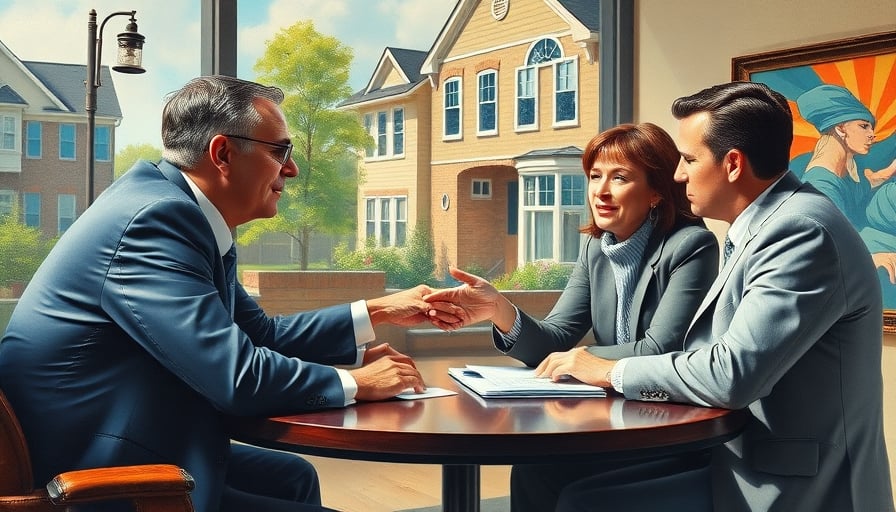 How CVC Capital's Dual‑Sector Strategy Drives Growth & Risks