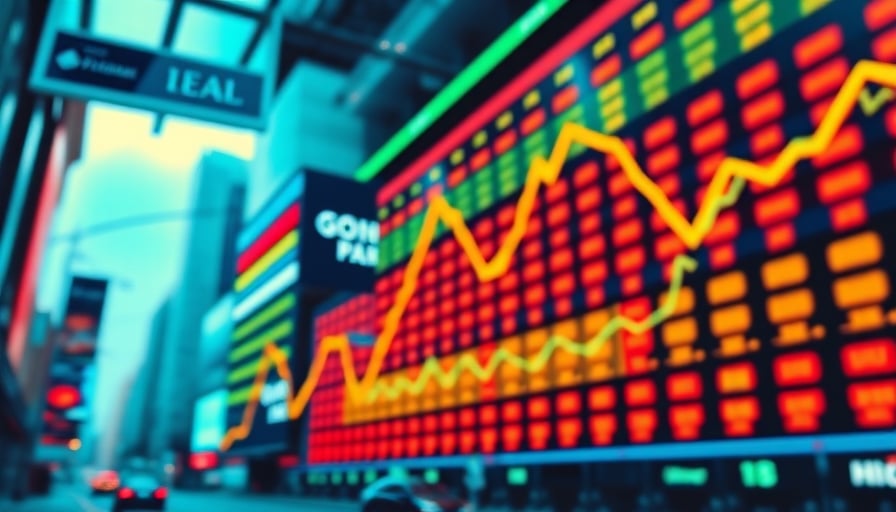 How CVC Capital’s Leadership Shake‑Up and FineToday Sale Boost Value and ESG Appeal How CVC Capital’s Leadership Shake‑Up and FineToday Sale Boost Value and ESG Appeal