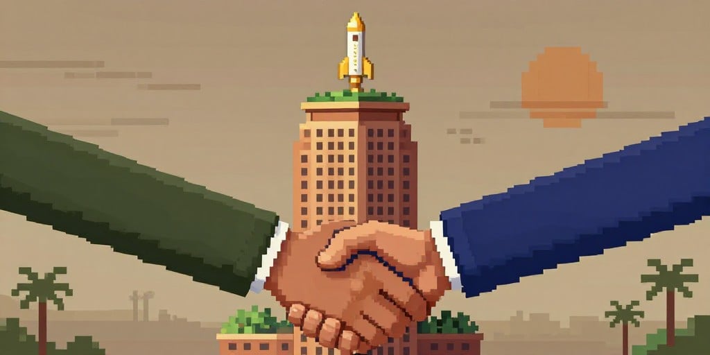 How CVC Capital’s Malaysian and European Deals Propel Growth in Tech & Financial Services How CVC Capital’s Malaysian and European Deals Propel Growth in Tech & Financial Services