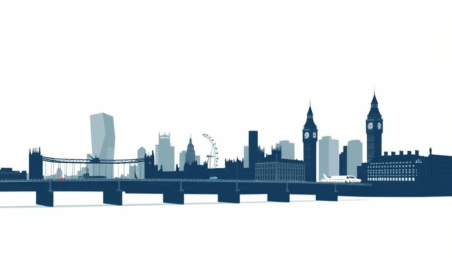 How CVC Capital’s New President and FineToday Sale Boost Investor Value and Governance How CVC Capital’s New President and FineToday Sale Boost Investor Value and Governance