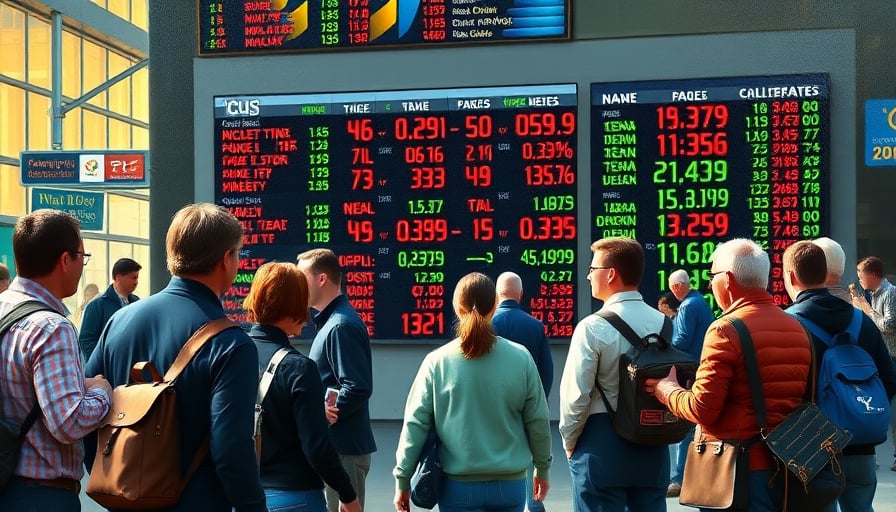 How CVC’s €0.6B Exit From Greek Insurance Drives a New InsurTech Focus How CVC’s €0.6B Exit From Greek Insurance Drives a New InsurTech Focus