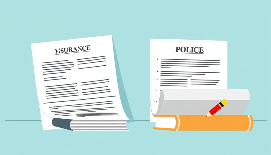 How CVC’s €600 M Sale of Ethniki Insurance to Piraeus Bank Signals a New Era of Greek Banking‑Insurance Integration How CVC’s €600 M Sale of Ethniki Insurance to Piraeus Bank Signals a New Era of Greek Banking‑Insurance Integration