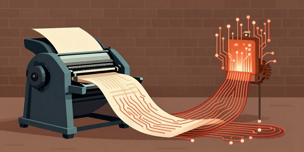 How Dai Nippō Printing’s Squeeze‑Out of AUSTRIACARD Could Redefine FinTech‑Printing Synergies