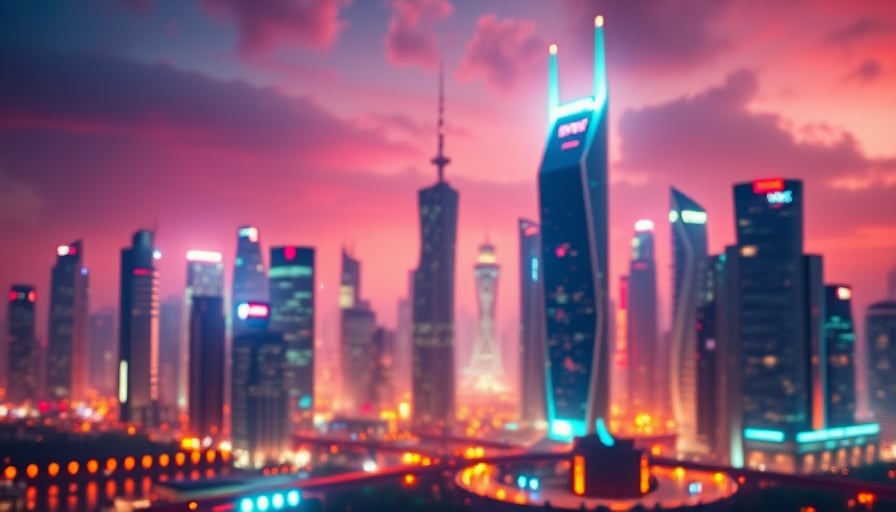 How Dai‑ichi Life's Infomart Deal Drives Earnings Growth Amid Data‑Breach Risks How Dai‑ichi Life's Infomart Deal Drives Earnings Growth Amid Data‑Breach Risks